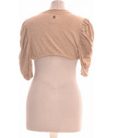 323776 Pulls et gilets REPLAY Occasion Vêtement occasion seconde main