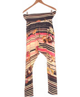 323777 Pantalons et pantacourts RENE DERHY Occasion Once Again Friperie en ligne