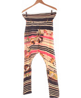 323777 Pantalons et pantacourts RENE DERHY Occasion Vêtement occasion seconde main