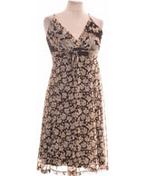 323778 Robes MEXX Occasion Once Again Friperie en ligne