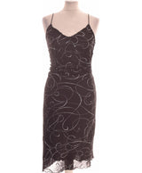 323780 Robes KOOKAI Occasion Once Again Friperie en ligne