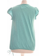 323782 Tops et t-shirts PROMOD Occasion Vêtement occasion seconde main