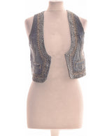 323783 Pulls et gilets BERSHKA Occasion Once Again Friperie en ligne