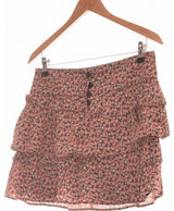 323784 Jupes MONOPRIX Occasion Once Again Friperie en ligne