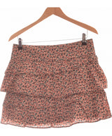 323784 Jupes MONOPRIX Occasion Vêtement occasion seconde main