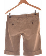 323787 Shorts et bermudas REPLAY Occasion Vêtement occasion seconde main