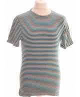 323790 Tops et t-shirts H&M Occasion Once Again Friperie en ligne