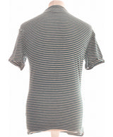 323790 Tops et t-shirts H&M Occasion Vêtement occasion seconde main