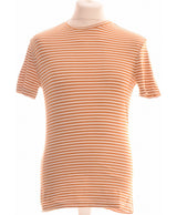 323791 Tops et t-shirts H&M Occasion Once Again Friperie en ligne