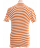 323791 Tops et t-shirts H&M Occasion Vêtement occasion seconde main