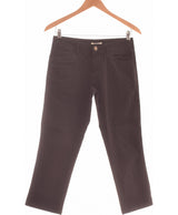 323794 Pantalons et pantacourts PROMOD Occasion Once Again Friperie en ligne