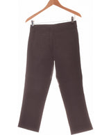 323794 Pantalons et pantacourts PROMOD Occasion Vêtement occasion seconde main