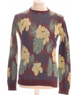 323798 Pulls et gilets RIVER ISLAND Occasion Once Again Friperie en ligne