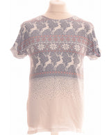 323800 Tops et t-shirts RIVER ISLAND Occasion Once Again Friperie en ligne