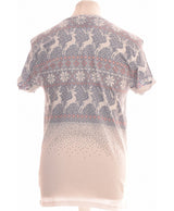 323800 Tops et t-shirts RIVER ISLAND Occasion Vêtement occasion seconde main