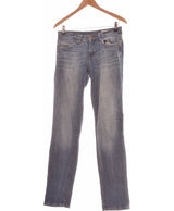 323802 Jeans ESPRIT Occasion Once Again Friperie en ligne