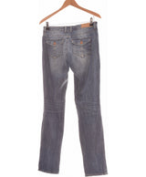323802 Jeans ESPRIT Occasion Vêtement occasion seconde main