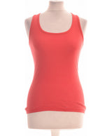 323804 Tops et t-shirts ETAM Occasion Once Again Friperie en ligne