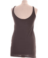323806 Tops et t-shirts CAMAIEU Occasion Vêtement occasion seconde main
