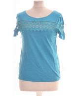 323809 Tops et t-shirts PROMOD Occasion Once Again Friperie en ligne