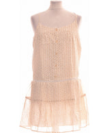 323811 Robes BENETTON Occasion Once Again Friperie en ligne