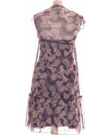 323812 Robes MEXX Occasion Vêtement occasion seconde main