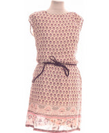 323816 Robes ESPRIT Occasion Once Again Friperie en ligne