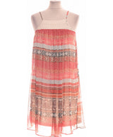 323818 Robes VERO MODA Occasion Once Again Friperie en ligne