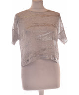 323820 Tops et t-shirts LMV Occasion Once Again Friperie en ligne