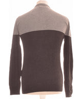 323824 Pulls et gilets CELIO Occasion Vêtement occasion seconde main