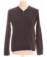 323825 Tops et t-shirts CELIO Occasion Once Again Friperie en ligne