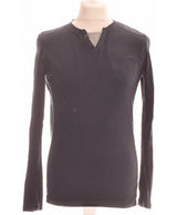 323826 Tops et t-shirts CELIO Occasion Once Again Friperie en ligne