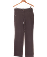 323827 Pantalons et pantacourts ESPRIT Occasion Once Again Friperie en ligne