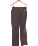 323827 Pantalons et pantacourts ESPRIT Occasion Vêtement occasion seconde main
