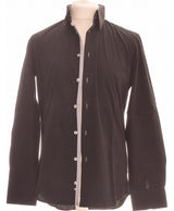 323829 Chemises et blouses TORRENTE Occasion Once Again Friperie en ligne
