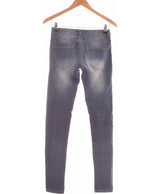 323832 Pantalons et pantacourts CAMAIEU Occasion Vêtement occasion seconde main