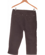 323834 Pantalons et pantacourts BREAL Occasion Vêtement occasion seconde main