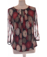 323843 Tops et t-shirts ARMAND THIERY Occasion Once Again Friperie en ligne
