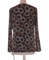 323844 Chemises et blouses ARMAND THIERY Occasion Vêtement occasion seconde main
