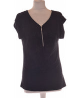 323845 Tops et t-shirts GRAIN DE MALICE Occasion Once Again Friperie en ligne