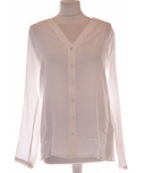 323846 Chemises et blouses ESPRIT Occasion Once Again Friperie en ligne