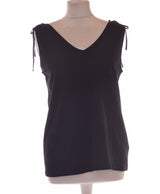 323847 Tops et t-shirts CAROLL Occasion Once Again Friperie en ligne