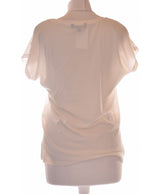 323848 Tops et t-shirts BURTON Occasion Vêtement occasion seconde main