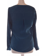323849 Chemises et blouses CAROLL Occasion Vêtement occasion seconde main