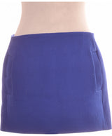 323851 Jupes MAJE Occasion Once Again Friperie en ligne