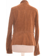 323854 Vestes CAROLL Occasion Vêtement occasion seconde main