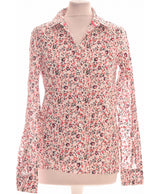 323855 Chemises et blouses JODHPUR Occasion Once Again Friperie en ligne