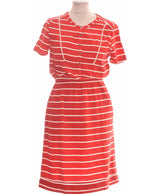 323856 Robes TOMMY HILFIGER Occasion Once Again Friperie en ligne