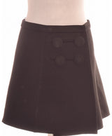 323857 Jupes MOSCHINO Occasion Once Again Friperie en ligne