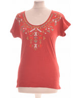 323858 Tops et t-shirts CAROLL Occasion Once Again Friperie en ligne